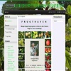 dyrkfrugt-hjemmeside-inge-vittrup